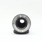 中古 OLYMPUS M.ZUIKO ED 30mm F3.5 Macro　【10月17日(土)YouTube生配信でご紹介】