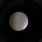 中古 OLYMPUS M.ZUIKO ED 30mm F3.5 Macro　【10月17日(土)YouTube生配信でご紹介】