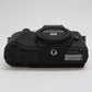 中古 OLYMPUS E-M10 Mark III ※予約商品