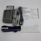 中古 OLYMPUS E-M10 Mark III ※予約商品