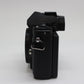中古 OLYMPUS E-M10 Mark III ※予約商品