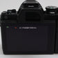 中古 OLYMPUS E-M10 Mark III ※予約商品