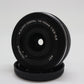 中古 OLYMPUS M.ZUIKO 14-42mm F3.5-5.6 EZ ※予約商品