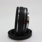 中古 OLYMPUS M.ZUIKO 14-42mm F3.5-5.6 EZ ※予約商品