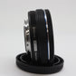 中古 OLYMPUS M.ZUIKO 14-42mm F3.5-5.6 EZ ※予約商品