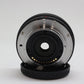 中古 OLYMPUS M.ZUIKO 14-42mm F3.5-5.6 EZ ※予約商品