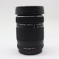 中古 OLYMPUS M.ZUIKO 40-150mm F4.0-5.6 R ※予約商品