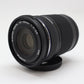 中古 OLYMPUS M.ZUIKO 40-150mm F4.0-5.6 R ※予約商品