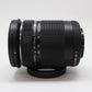 中古 OLYMPUS M.ZUIKO 40-150mm F4.0-5.6 R ※予約商品