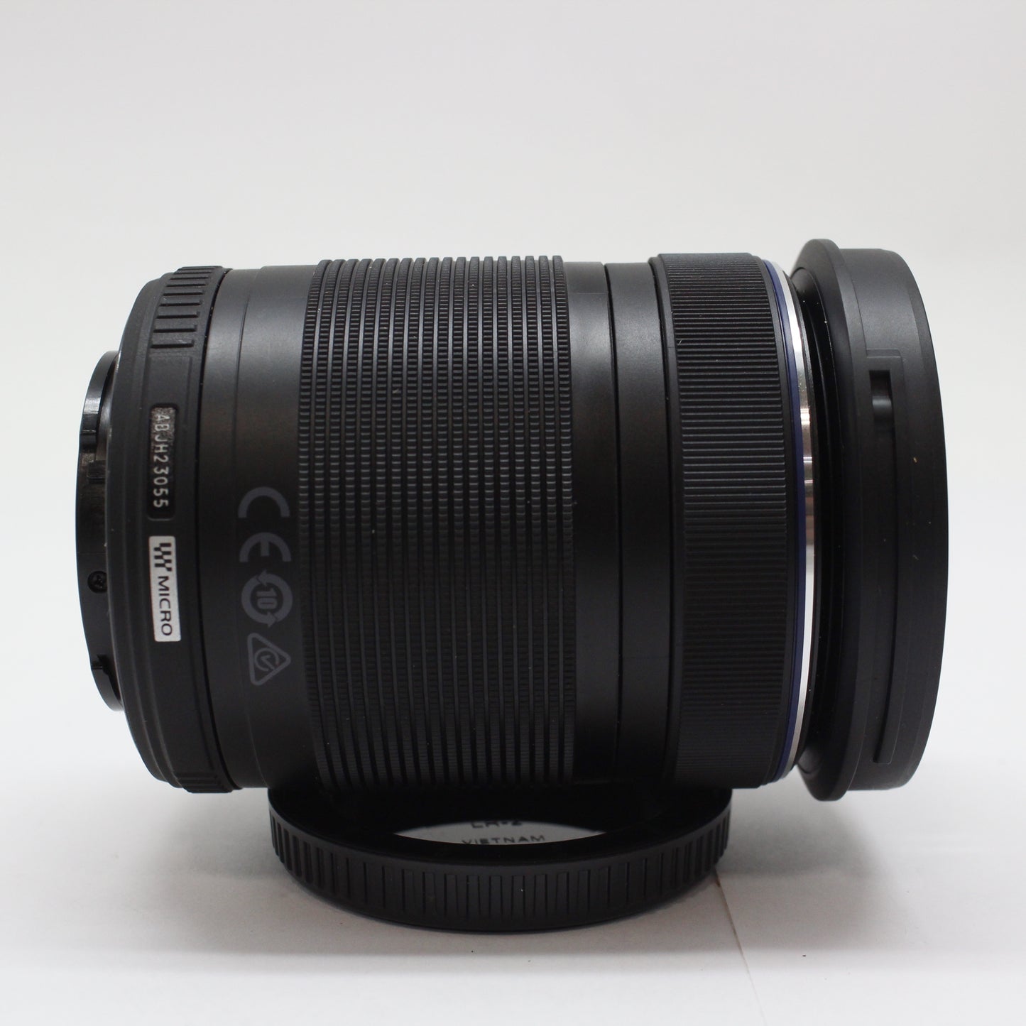 中古 OLYMPUS M.ZUIKO 40-150mm F4.0-5.6 R ※予約商品