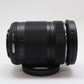 中古 OLYMPUS M.ZUIKO 40-150mm F4.0-5.6 R ※予約商品
