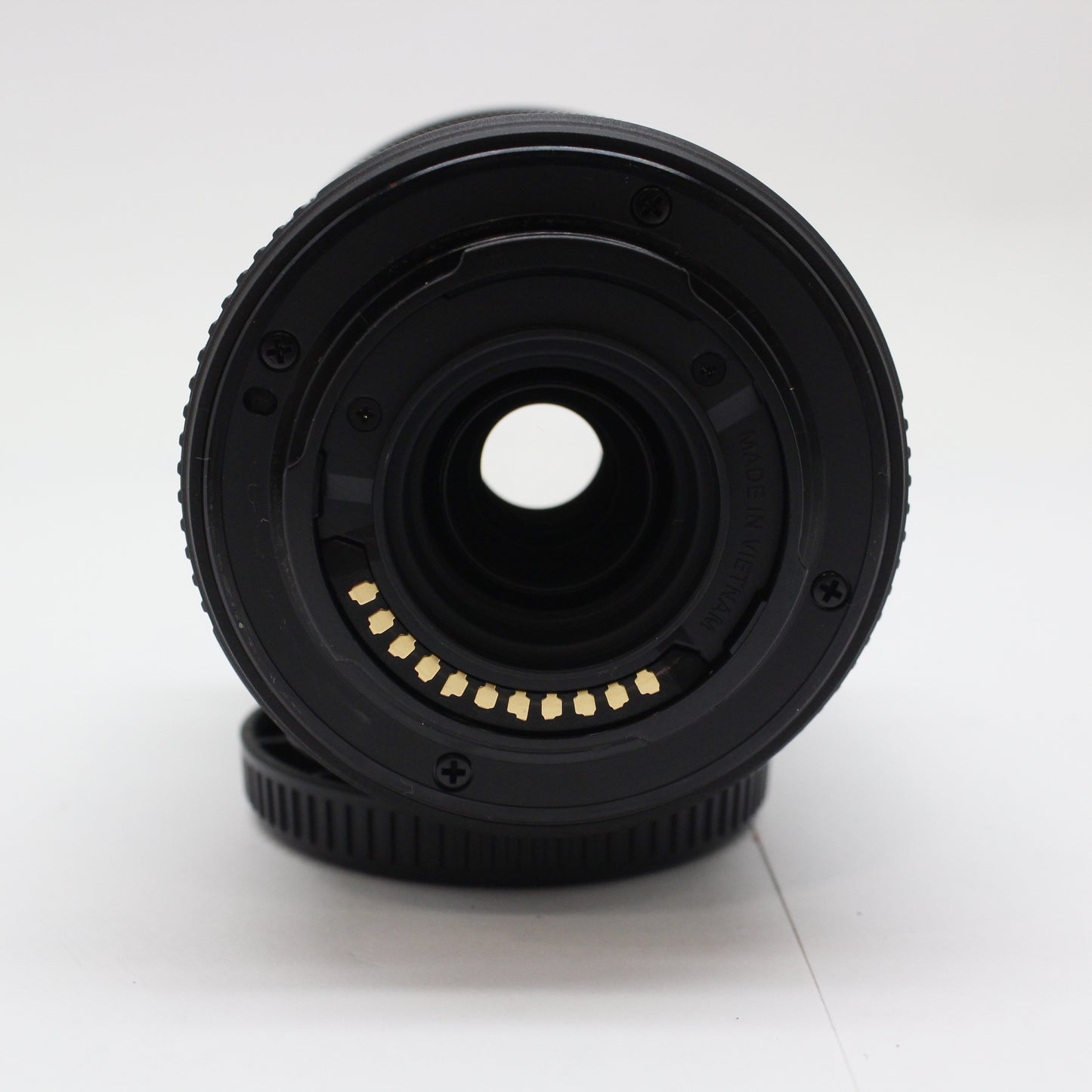 中古 OLYMPUS M.ZUIKO 40-150mm F4.0-5.6 R ※予約商品