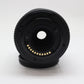中古 OLYMPUS M.ZUIKO 40-150mm F4.0-5.6 R ※予約商品