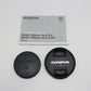 中古 OLYMPUS M.ZUIKO 40-150mm F4.0-5.6 R ※予約商品