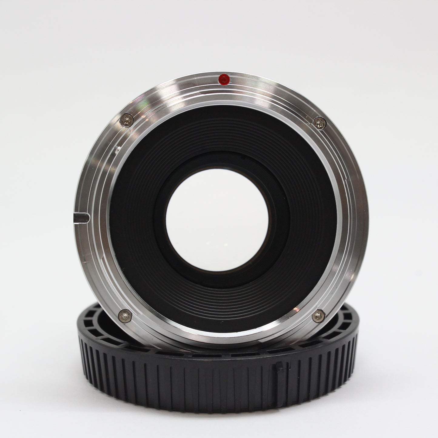 中古 銘匠光学 TTArtisan 35mm F1.4 C (ニコンZ用) 【10月17日(土)YouTube生配信でご紹介】