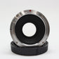 中古 銘匠光学 TTArtisan 35mm F1.4 C (ニコンZ用) 【10月17日(土)YouTube生配信でご紹介】