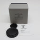 中古 銘匠光学 TTArtisan 35mm F1.4 C (ニコンZ用) 【10月17日(土)YouTube生配信でご紹介】