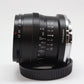中古 銘匠光学 TTArtisan 50mm F1.2 C (ニコンZ用) 【10月17日(土)YouTube生配信でご紹介】