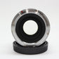 中古 銘匠光学 TTArtisan 50mm F1.2 C (ニコンZ用) 【10月17日(土)YouTube生配信でご紹介】