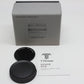 中古 銘匠光学 TTArtisan 50mm F1.2 C (ニコンZ用) 【10月17日(土)YouTube生配信でご紹介】