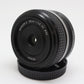 【浅見様専用】中古 Nikon NIKKOR Z 28mm F2.8 SE 【10月17日(土)YouTube生配信でご紹介】