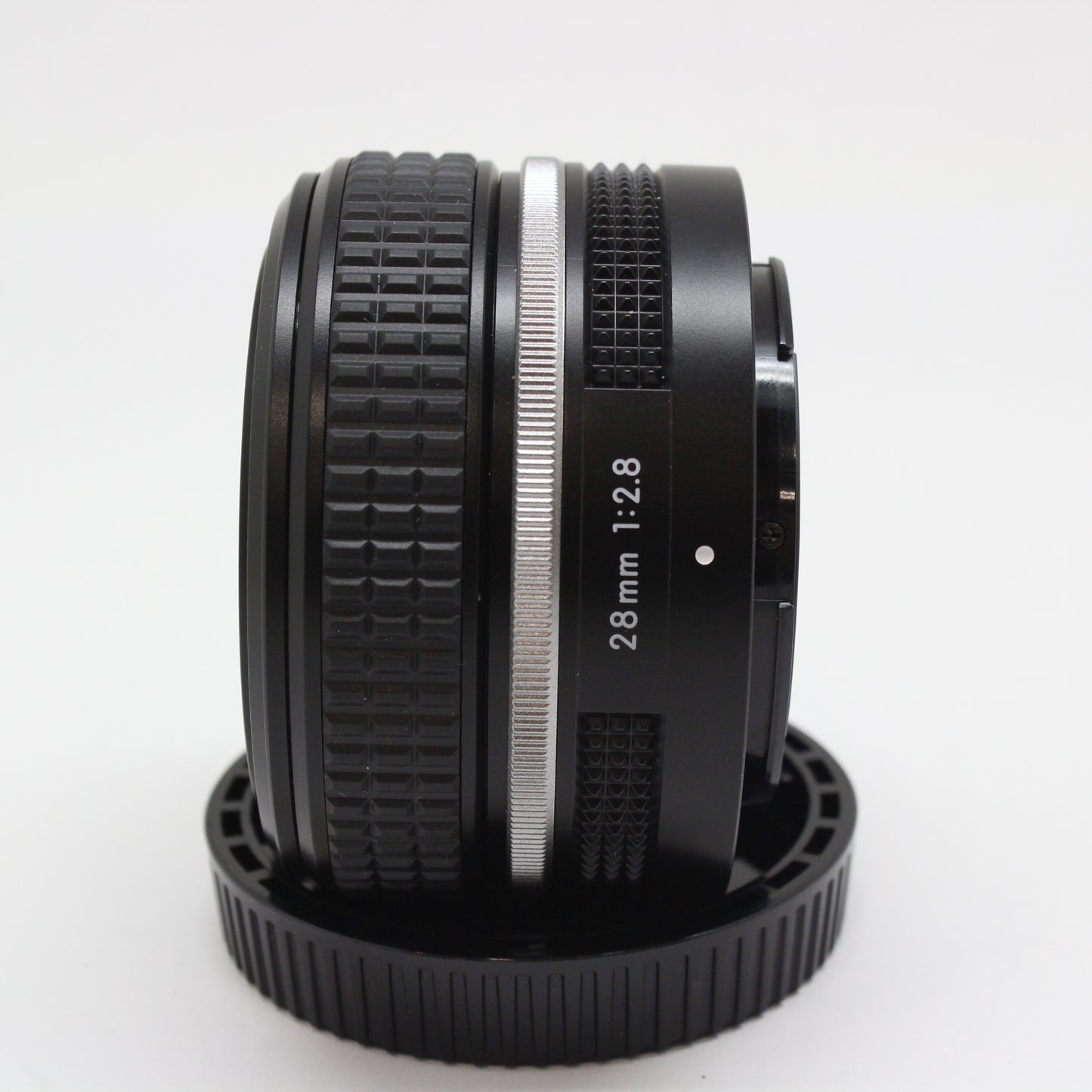 【浅見様専用】中古 Nikon NIKKOR Z 28mm F2.8 SE 【10月17日(土)YouTube生配信でご紹介】