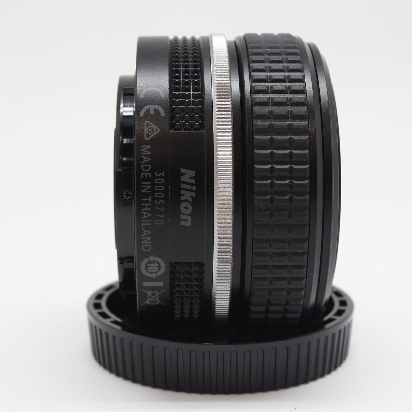【浅見様専用】中古 Nikon NIKKOR Z 28mm F2.8 SE 【10月17日(土)YouTube生配信でご紹介】