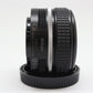 【浅見様専用】中古 Nikon NIKKOR Z 28mm F2.8 SE 【10月17日(土)YouTube生配信でご紹介】