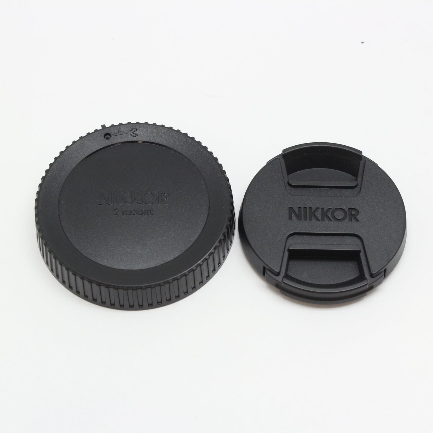 【浅見様専用】中古 Nikon NIKKOR Z 28mm F2.8 SE 【10月17日(土)YouTube生配信でご紹介】