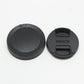 【浅見様専用】中古 Nikon NIKKOR Z 28mm F2.8 SE 【10月17日(土)YouTube生配信でご紹介】