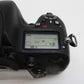 中古 Nikon D610 ボディ ※予約商品