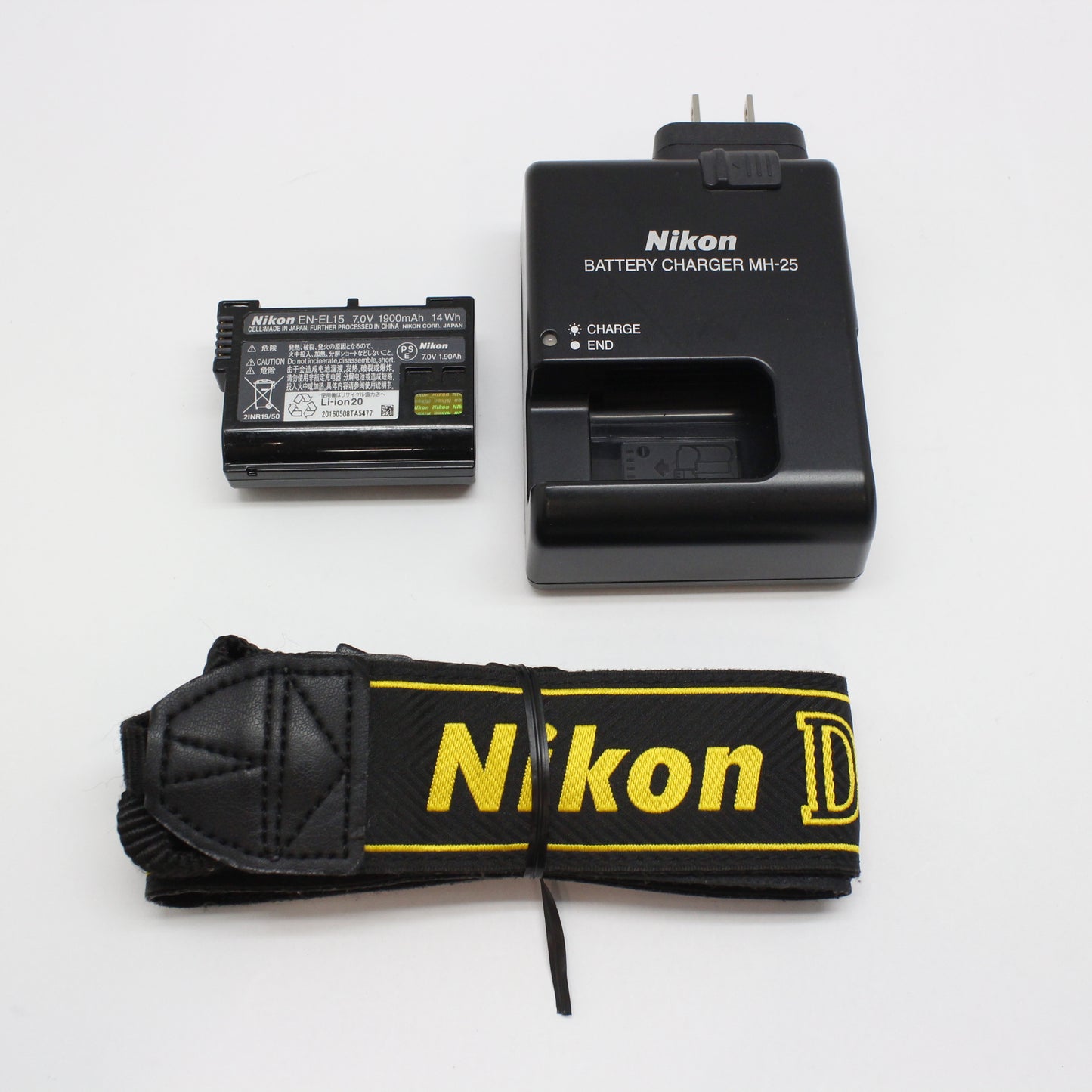 中古 Nikon D610 ボディ ※予約商品