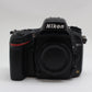 中古 Nikon D610 ボディ ※予約商品