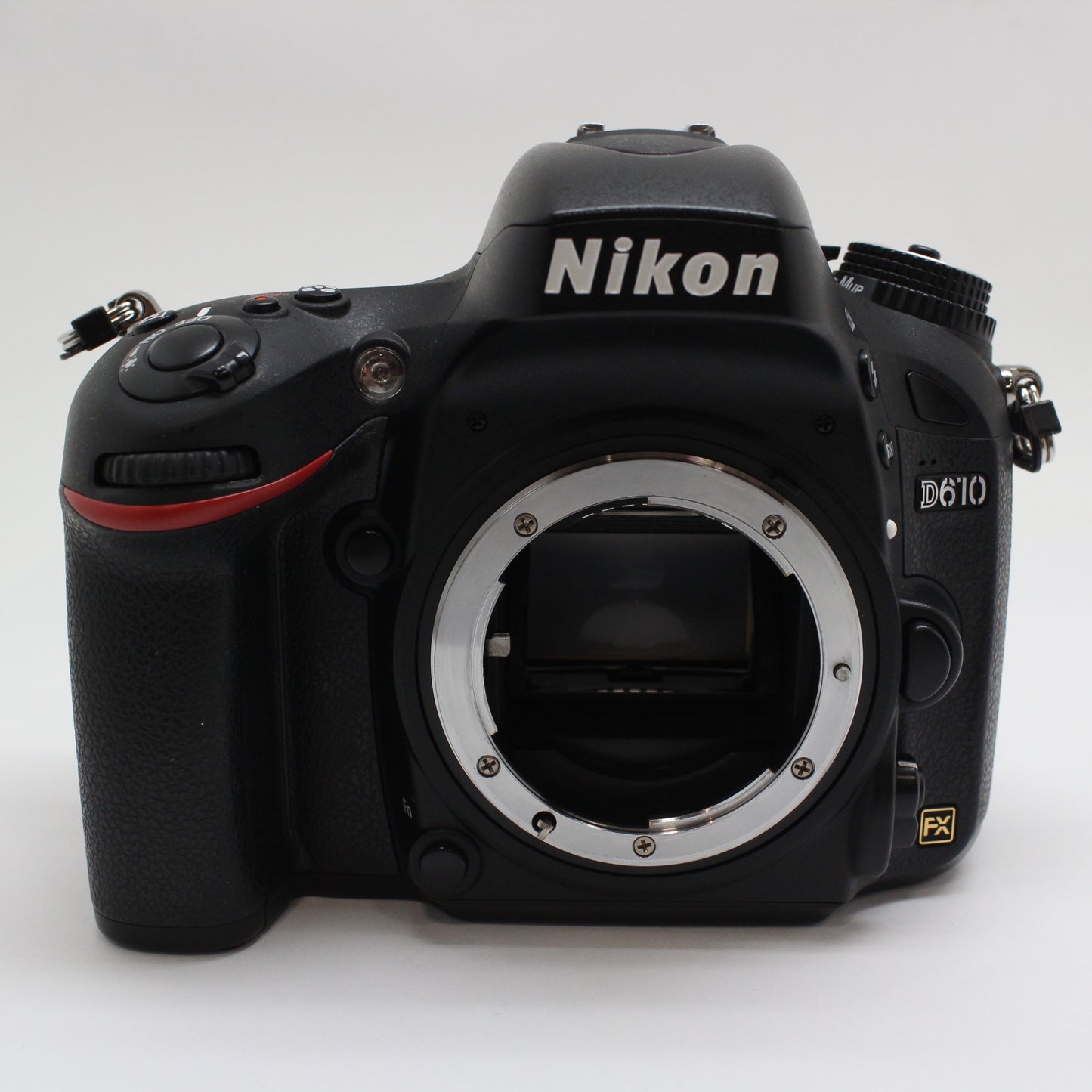 中古 Nikon D610 ボディ ※予約商品