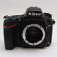中古 Nikon D610 ボディ ※予約商品