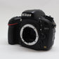 中古 Nikon D610 ボディ ※予約商品