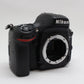 中古 Nikon D610 ボディ ※予約商品