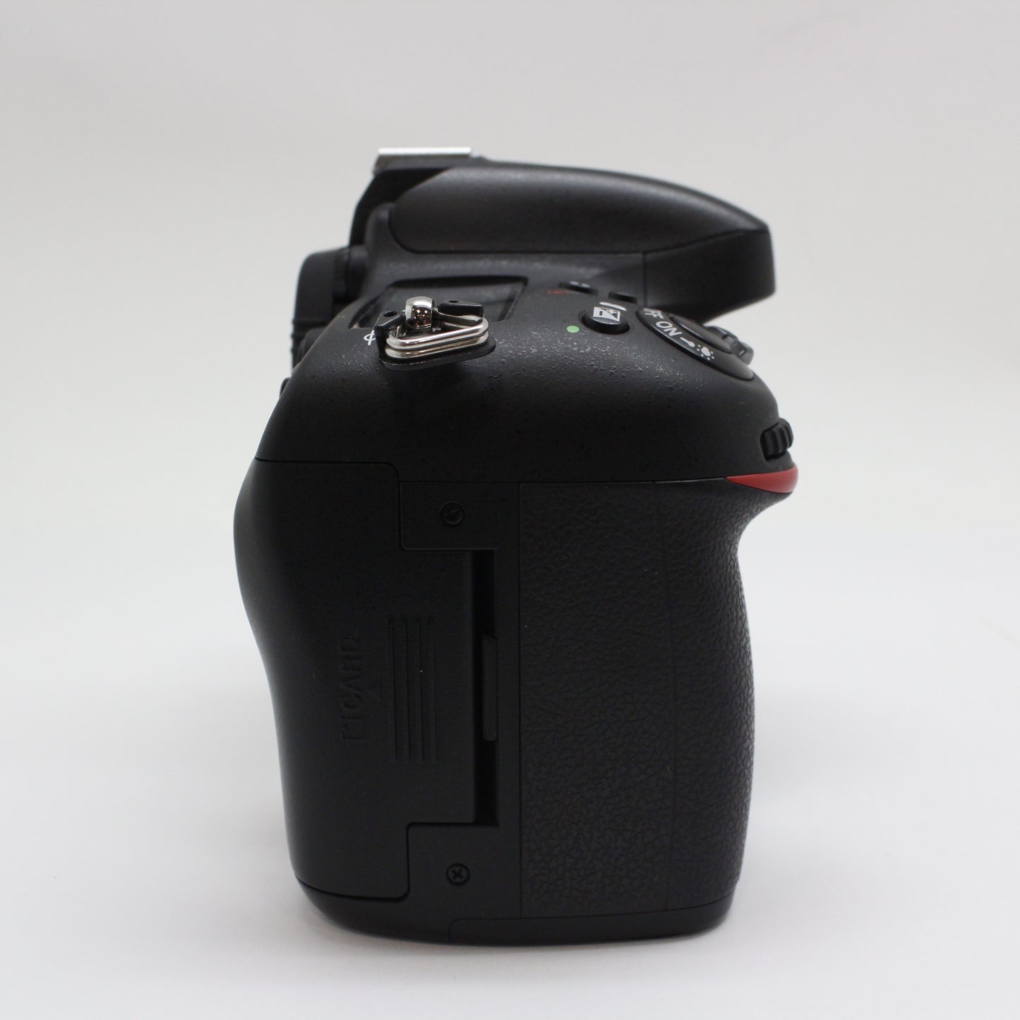 中古 Nikon D610 ボディ ※予約商品
