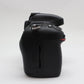 中古 Nikon D610 ボディ ※予約商品