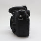中古 Nikon D610 ボディ ※予約商品
