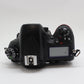 中古 Nikon D610 ボディ ※予約商品