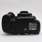 中古 Nikon D610 ボディ ※予約商品
