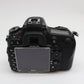 中古 Nikon D610 ボディ ※予約商品