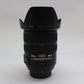中古 Nikon AF-S VR 24-120mm F3.5-5.6G IF-ED ※予約商品