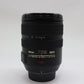 中古 Nikon AF-S VR 24-120mm F3.5-5.6G IF-ED ※予約商品