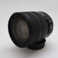 中古 Nikon AF-S VR 24-120mm F3.5-5.6G IF-ED ※予約商品