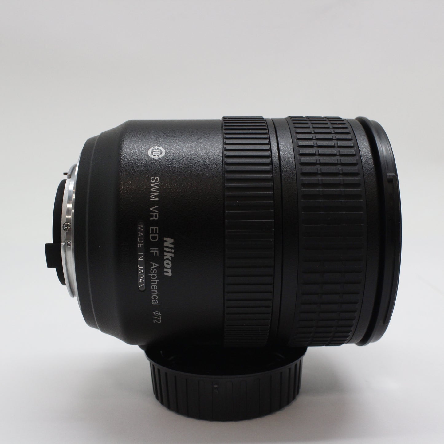 中古 Nikon AF-S VR 24-120mm F3.5-5.6G IF-ED ※予約商品