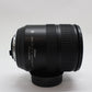 中古 Nikon AF-S VR 24-120mm F3.5-5.6G IF-ED ※予約商品