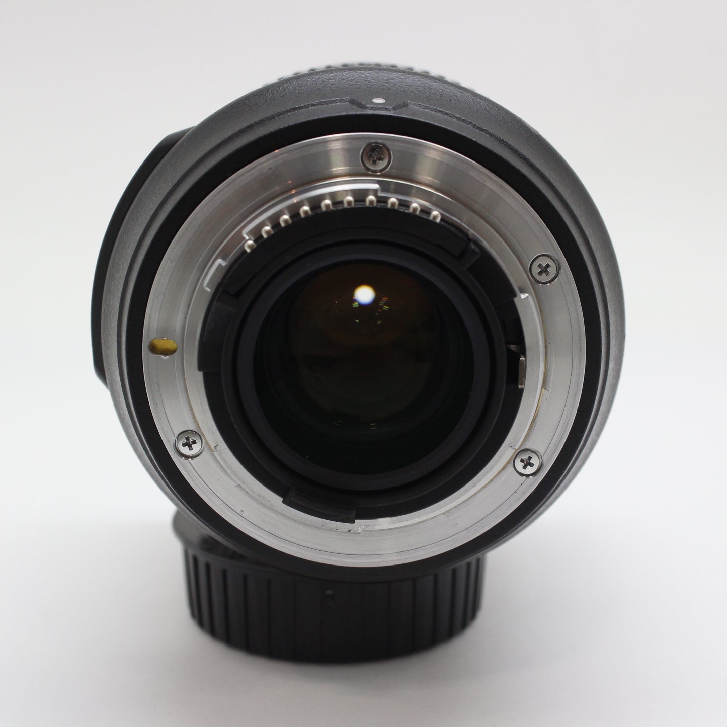 中古 Nikon AF-S VR 24-120mm F3.5-5.6G IF-ED ※予約商品