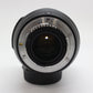 中古 Nikon AF-S VR 24-120mm F3.5-5.6G IF-ED ※予約商品
